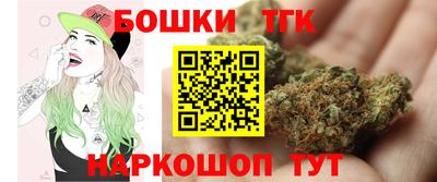 шишки Кумертау