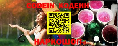 шишки Кумертау